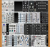 New SuperRack v1.2