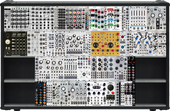 Artist Rack: Barker 2020 (copied from botheyes)
