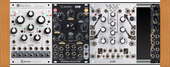 Tony Starter Kit - Synth City