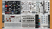 current rackbrute 6u rig