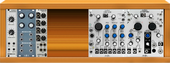 Basic Modular