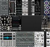 Pod x 88 x 3 B