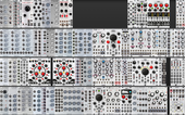 Entire system (v2)