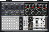 6U micro sound