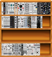 Modular - [13] - [Jan 2022] (copy)