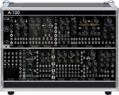 RackBrute (copy)