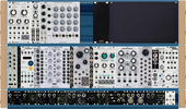 monome phase i (copy)