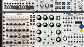 RT Eurorack (copied from Stilikon) (copy) (copy)