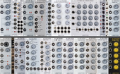 LC6 Doepfer
