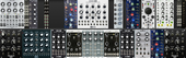 Aspenrack 168TE x2 (copy)
