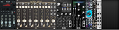 EuroBuchla