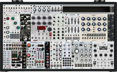 HalfSystem