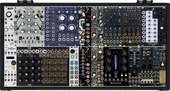 First Rack Plan (copy) (copy)