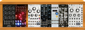 Drumz Machine
