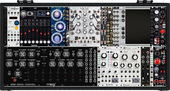 dfam+