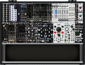 Live Case - Jan 2022 WIP