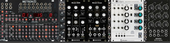Drumskiff V2