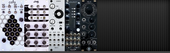 nifty bundle