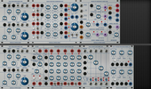 Buchla