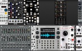 Pod x 88 x 3 B