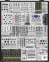 Dograck 496 124 shapeshifter