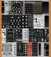 Current Rackbrute