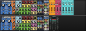 Behringer Eurorack Go