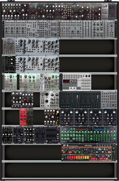 APC Roland (wide)