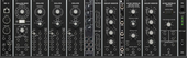 Rack Voice