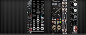 64X Rack