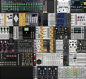 2022-01-25 - XoGuSi Rack v10