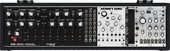 My foppish Eurorack