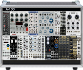 z_modNico's redux