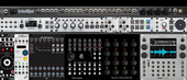 Sig Null Control Center