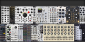 5.1.2 (Techno) 126HP 6U (copied from alerion)