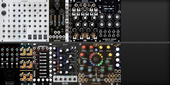 New Stuff ES Based (copy)