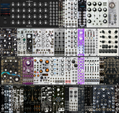 Sig Null (the Master Plan) (copy)