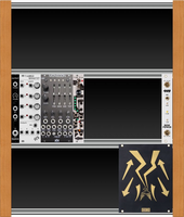 MRDJXZ's EVRXRACK (copy)