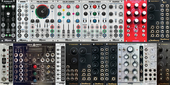 Current Video Vessel 02 Oscillations 04/23/23