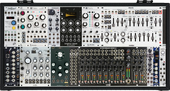 Solo Live Rig 2022