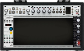 My wannish Eurorack (copied from Vcboi) (copy) (copy)