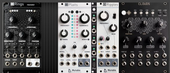 My Eurorack (copy) (copy)