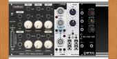 Pittsburgh Modular Cell [48] System 1 (copied from SovietSimplex)