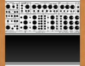 My Buchla