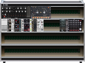 Techno Setups 1