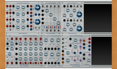 Buchla