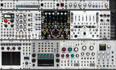 VV Ambiet rack 2