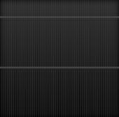 My yearlong Eurorack