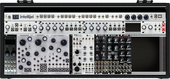My plangent Eurorack
