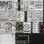 All modules